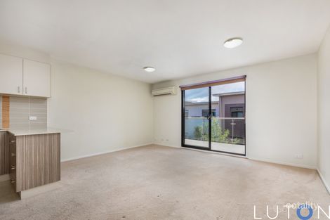 Property photo of 27/6 Gungahlin Place Gungahlin ACT 2912