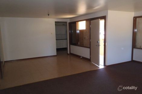 Property photo of 20 Aldrin Avenue Dubbo NSW 2830