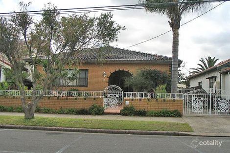 49 Bruce St, Brighton-Le-Sands, NSW 2216