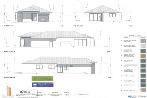 35 Control St, Greenvale, VIC 3059