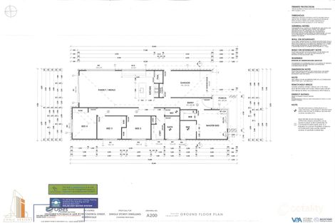 Property photo of 35 Control Street Greenvale VIC 3059