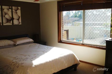 Property photo of 1/179 Gould Road Eagle Vale NSW 2558