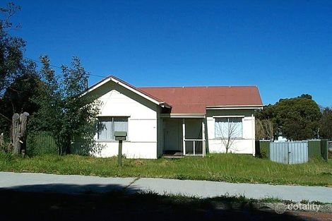 36 Atkinson St S, Collie, WA 6225