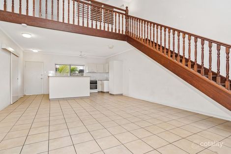 1/35 Macnamara St, Manunda, QLD 4870