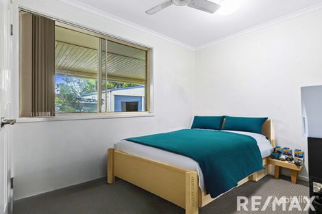 Property photo of 59 Caddy Avenue Urraween QLD 4655