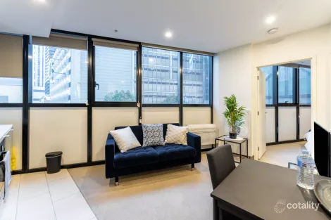 104/33 CLARKE ST, SOUTHBANK, VIC 3006