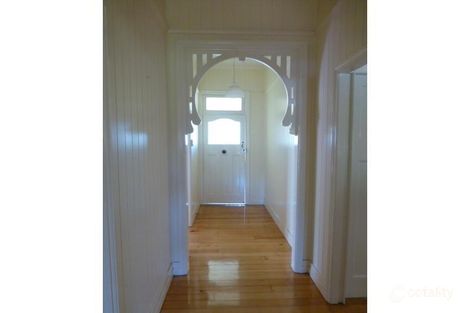 Property photo of 34 King Edward Avenue Darra QLD 4076