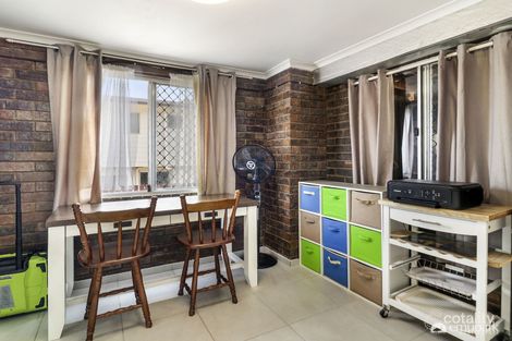 Property photo of 4 George Street Zilzie QLD 4710