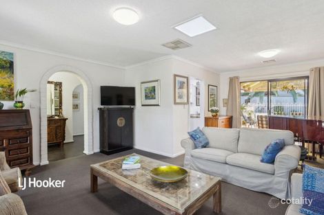 Property photo of 22 Castle Street Modbury SA 5092