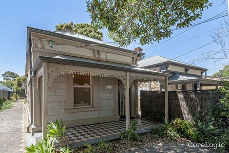 Property photo of 22 Robsart Street Parkside SA 5063