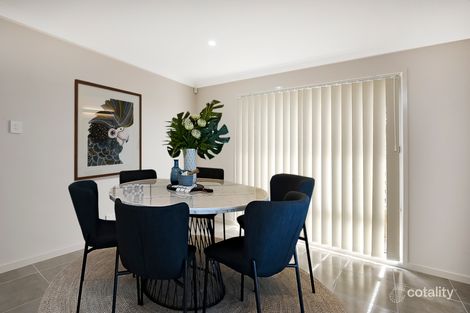 Property photo of 3 Bronzewing Circuit Bahrs Scrub QLD 4207