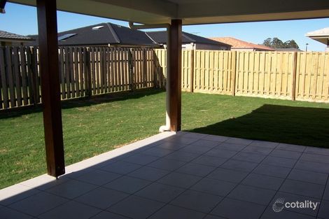 Property photo of 10 Clementine Street Bellmere QLD 4510