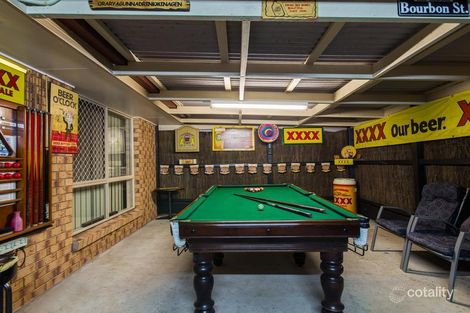 Property photo of 13 University Way Sippy Downs QLD 4556