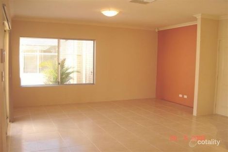 Property photo of 8 Graceland Avenue Landsdale WA 6065