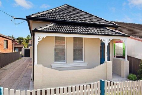 53 Judd St, Banksia, NSW 2216