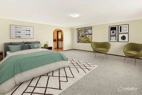 Property photo of 18-20 Bayfield Road Galston NSW 2159