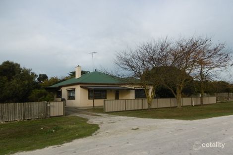 81 Wallace Rd, Allendale East, SA 5291