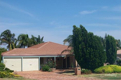 216 Barridale Dr, Kingsley, WA 6026