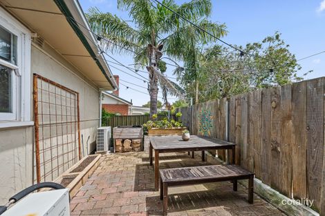 Property photo of 25 High Street Willunga SA 5172