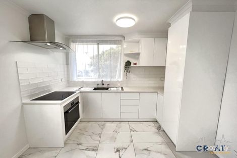 Property photo of 3/31 Ridley Street Albion VIC 3020