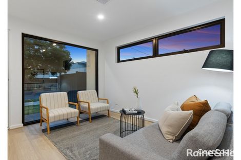 Property photo of 23 Warwick Avenue Kurralta Park SA 5037