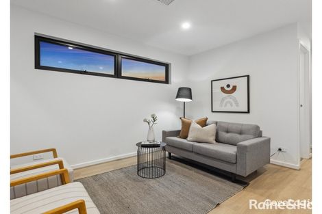 Property photo of 23 Warwick Avenue Kurralta Park SA 5037