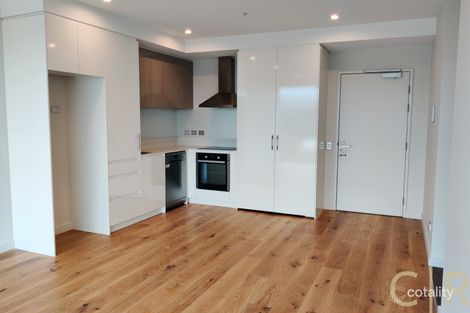 409/293-297 Pirie St, Adelaide, SA 5000