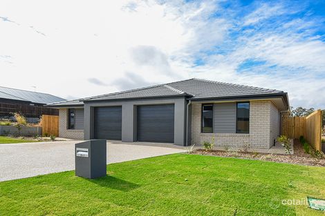 2/43 Shelby St, Glenvale, QLD 4350