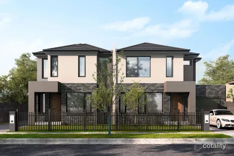 17 Belmont Ave, Clayton, VIC 3168