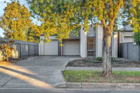 39 Third Ave, Klemzig, SA 5087