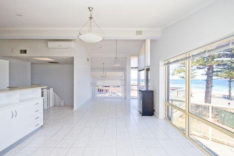 1/35a South Esplanade, Glenelg South, SA 5045