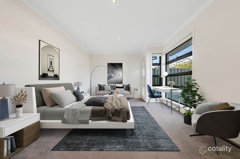 Property photo of 30A Wallace Street Maidstone VIC 3012
