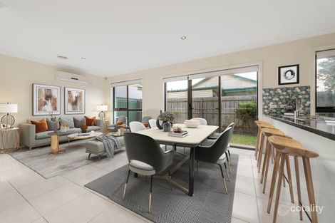 Property photo of 30A Wallace Street Maidstone VIC 3012