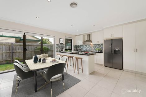 Property photo of 30A Wallace Street Maidstone VIC 3012