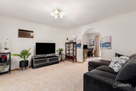Property photo of 2/52 Fakenham Road Ashburton VIC 3147