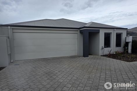 Property photo of 30A Tiliqua Crescent Wandi WA 6167