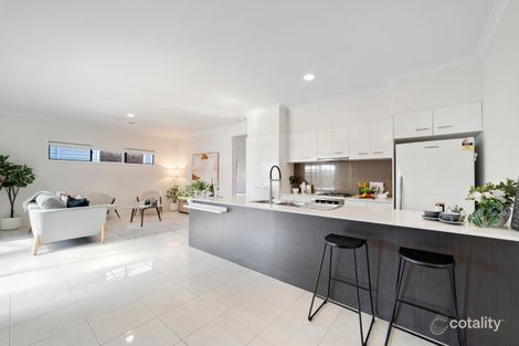 Property photo of 2/92 Albert Avenue Boronia VIC 3155