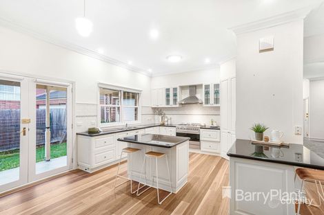 Property photo of 20 Mary Court Croydon North VIC 3136