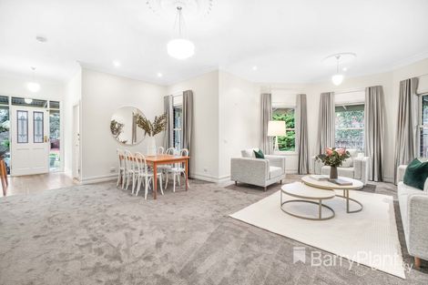 Property photo of 20 Mary Court Croydon North VIC 3136