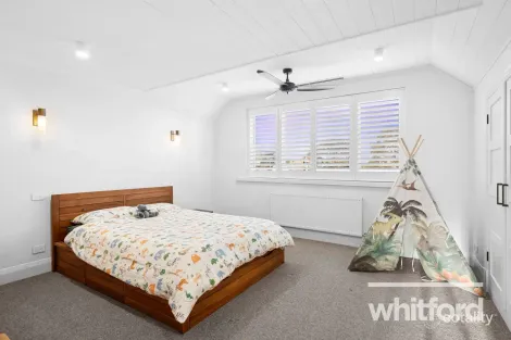Property photo of 130 Noble Street Newtown VIC 3220