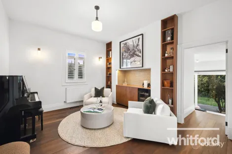 Property photo of 130 Noble Street Newtown VIC 3220
