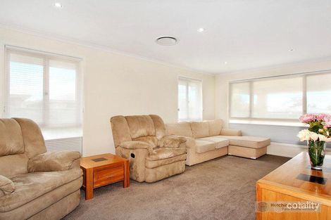 Property photo of 4 Netherton Park Avenue Armidale NSW 2350
