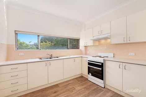 Property photo of 3/79 Gilderthorpe Avenue Randwick NSW 2031