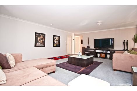 Property photo of 7 Dowling Street West Hoxton NSW 2171