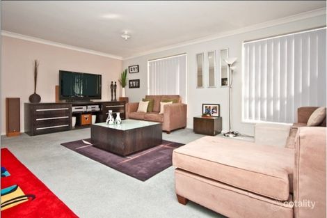 Property photo of 7 Dowling Street West Hoxton NSW 2171