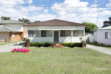 87 Lakeside Pde, The Entrance, NSW 2261