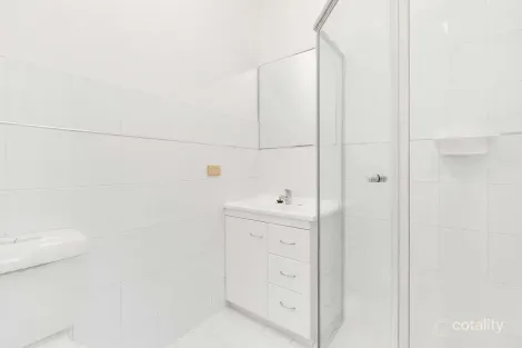 Property photo of 39 Third Avenue Klemzig SA 5087