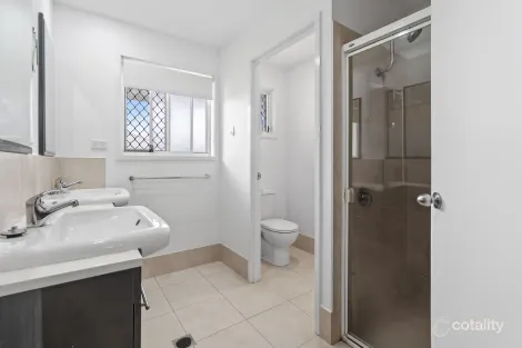 Property photo of 13 Heights Road Beerwah QLD 4519