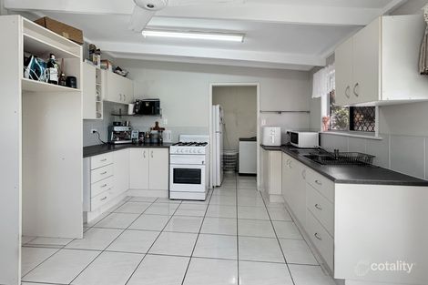 Property photo of 9 Edward Street Toogoolawah QLD 4313