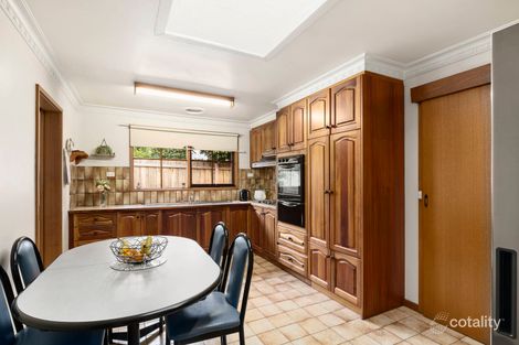 Property photo of 2/52 Fakenham Road Ashburton VIC 3147